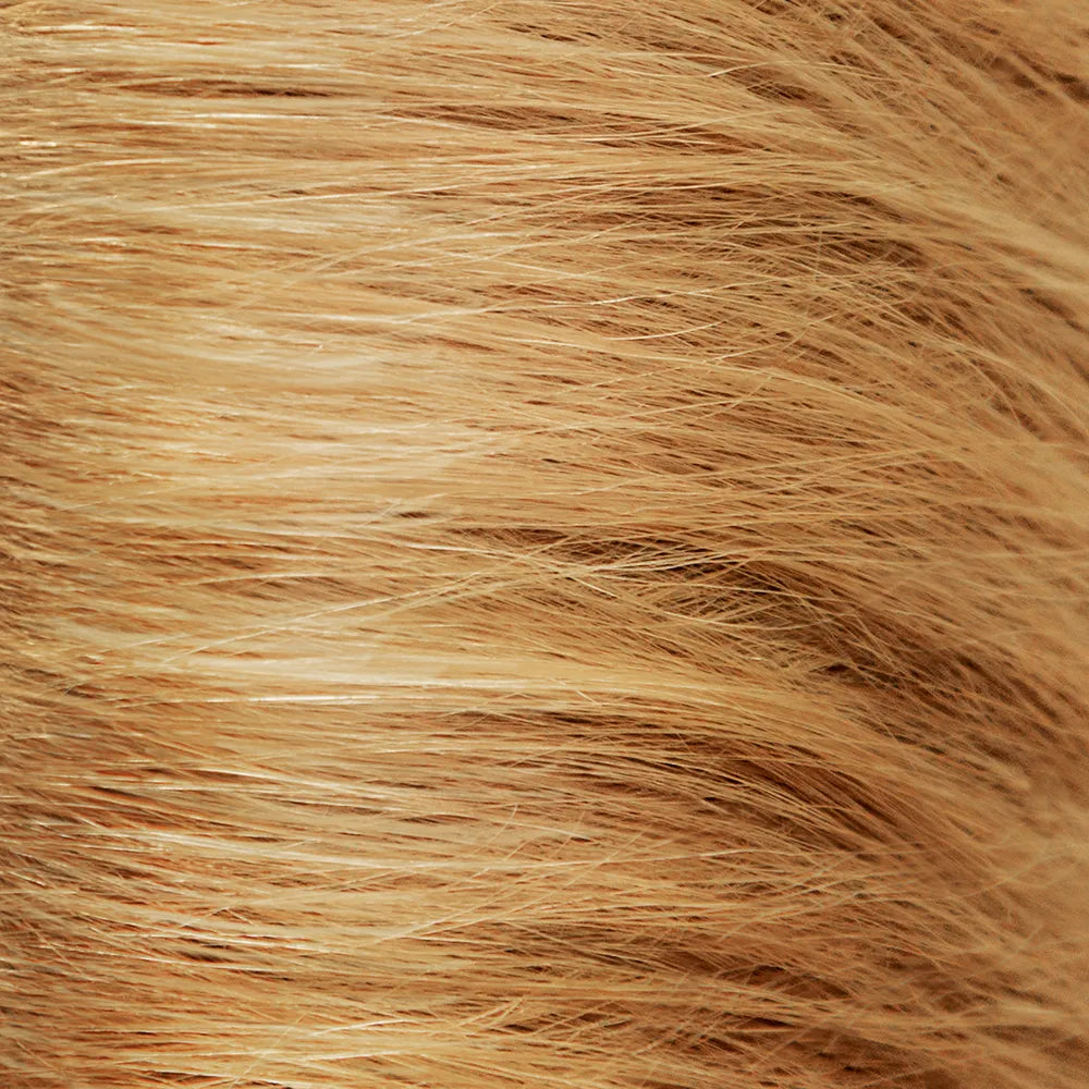 MAQUIAGEM PARA O CABELO L'ORÉAL PARIS MAGIC RETOUCH LOURO CLARO 75ML