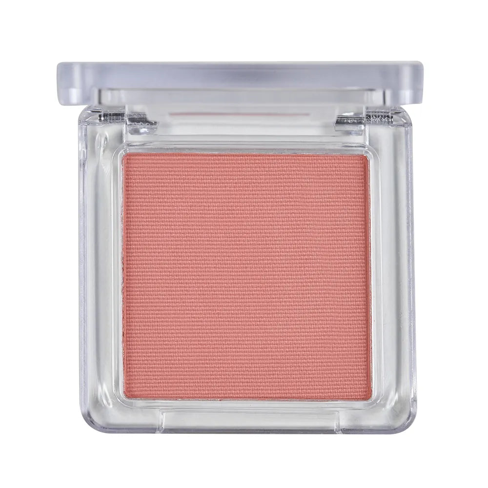 BLUSH COMPACTO VULT MEU BLUSH! MALVA MATTE 3G