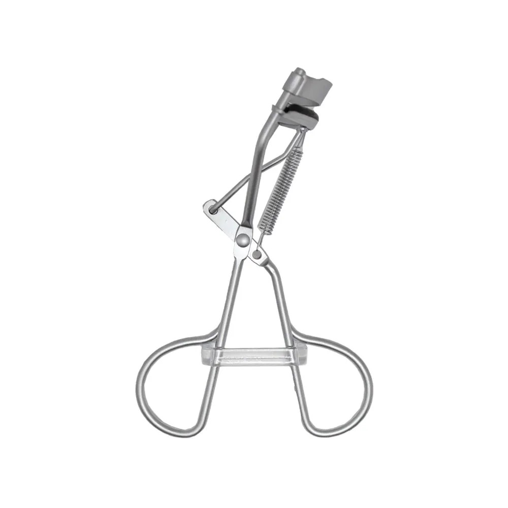 CURVADOR DE CÍLIOS MISS FRANDY PRATA