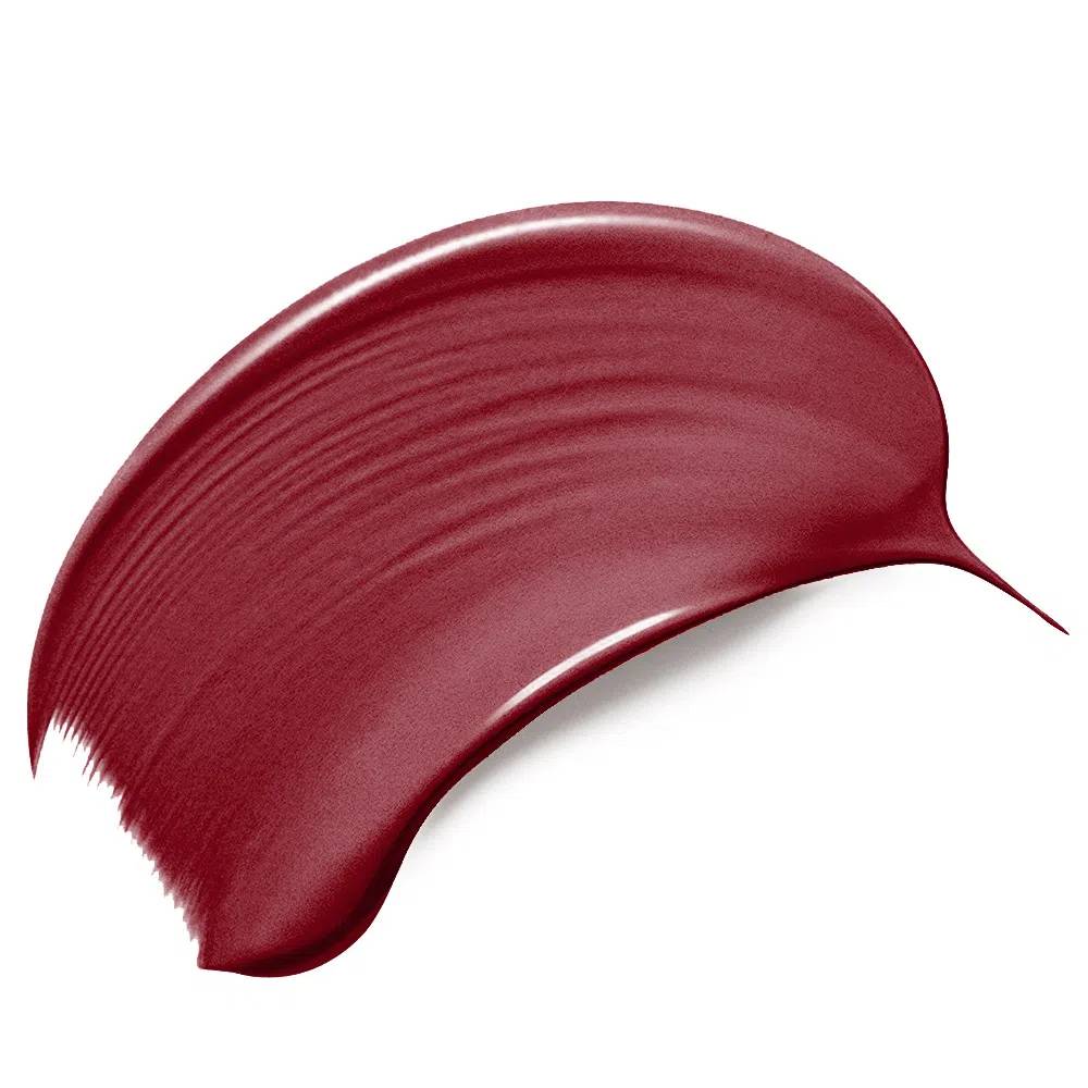 LIP TINT DAILUS BATIDA DE AMORA 4ML