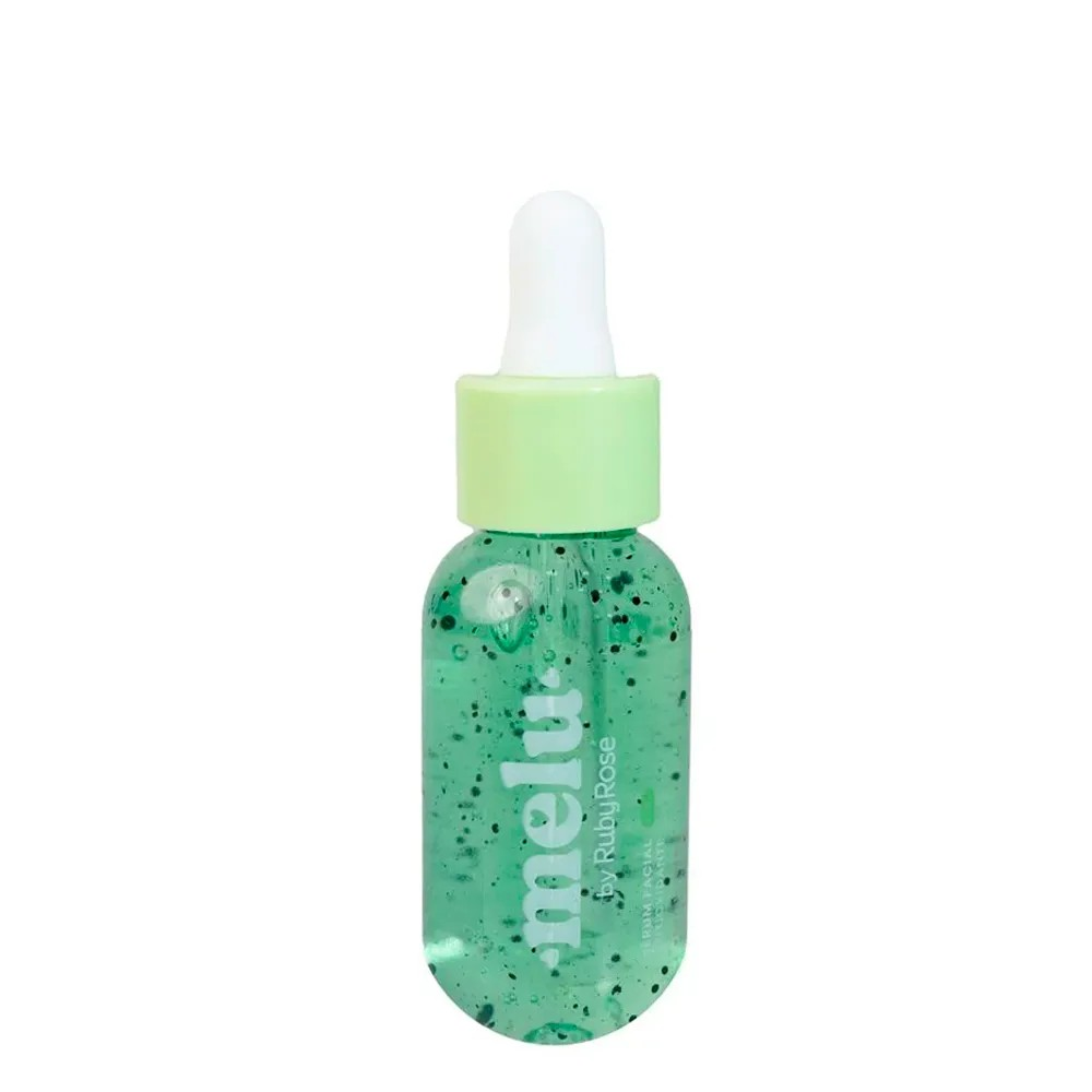 SERÚM FACIAL MELU KIWI 30ML
