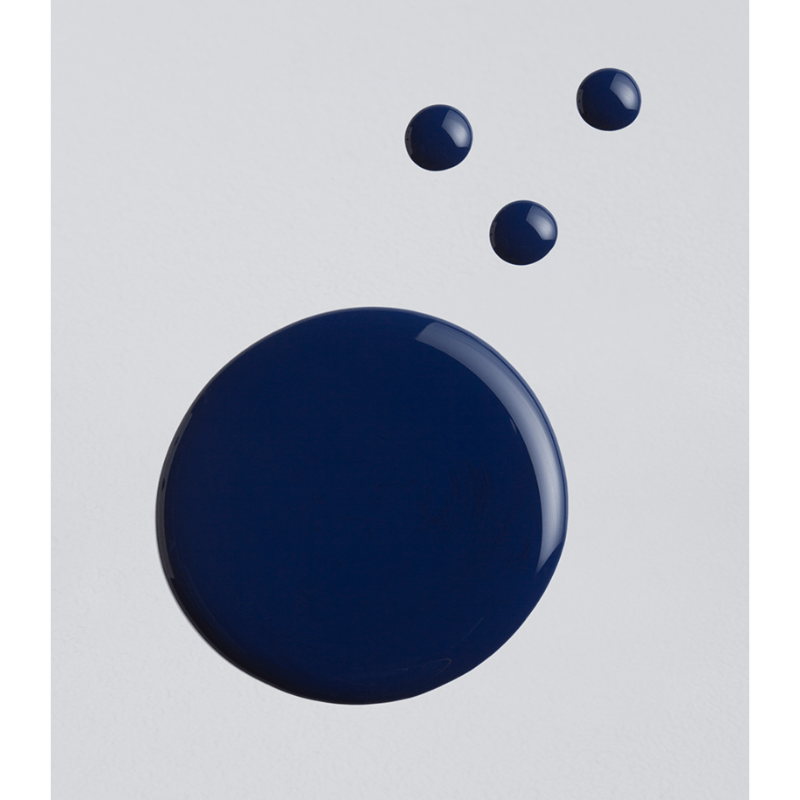 ESMALTE DAILUS CREMOSO FAÇA SUA SORTE OLHO GREGO 8ML