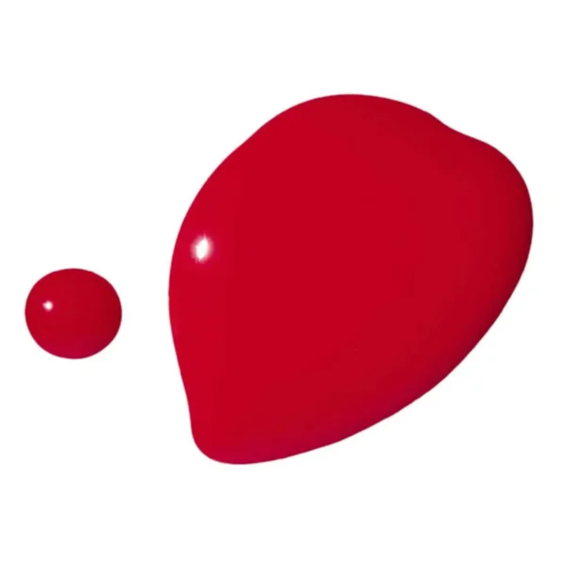 ESMALTE DAILUS CREMOSO XÔ CARENTENA EU, MEU DATE 8ML