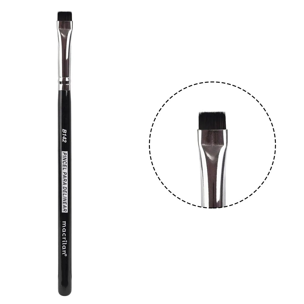 PINCEL MACRILAN PARA DELINEAR B142