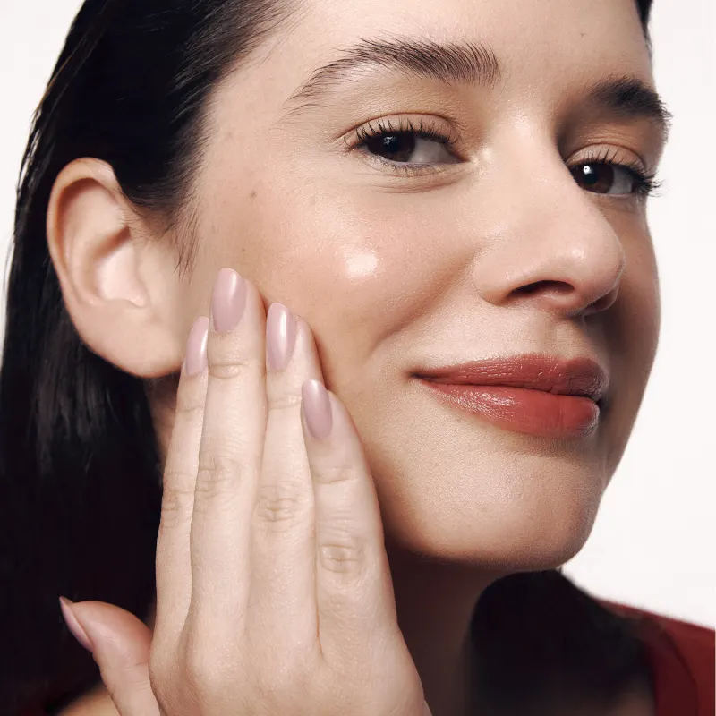 GEL DE LIMPEZA FACIAL VULT ANTIOXIDANTE 150G