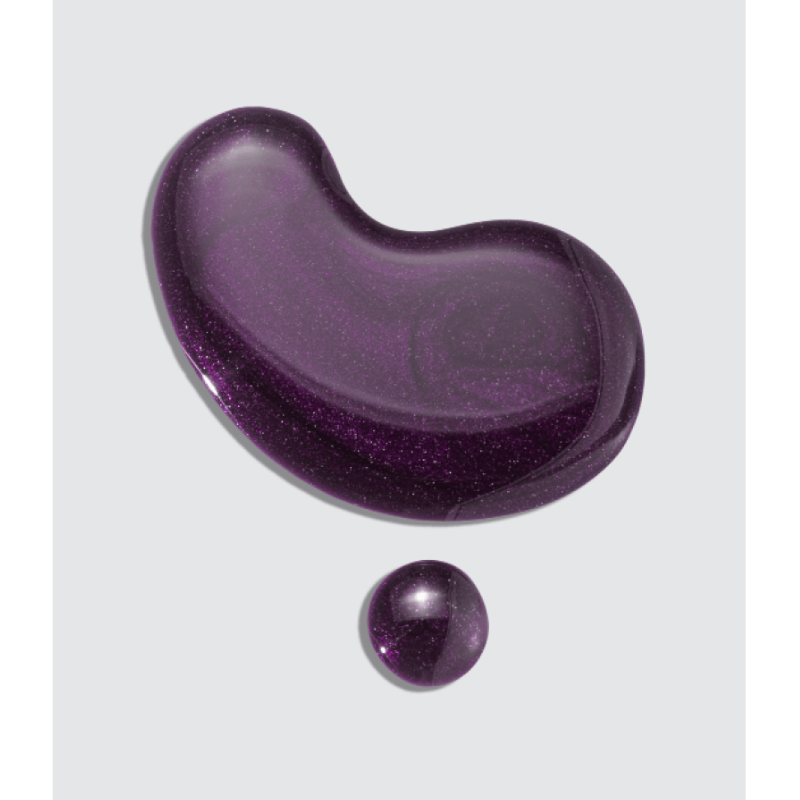 ESMALTE DAILUS GLITTER SNOWLAND SKI BOOTS 8ML