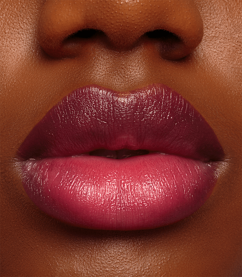 PROTETOR LABIAL DAILUS BATIDA DE AMORA TINT BALM FPS 8 4G