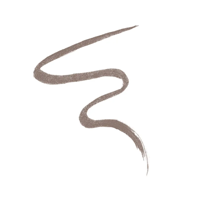 CANETA PARA SOBRANCELHAS VULT COR 2 1ML