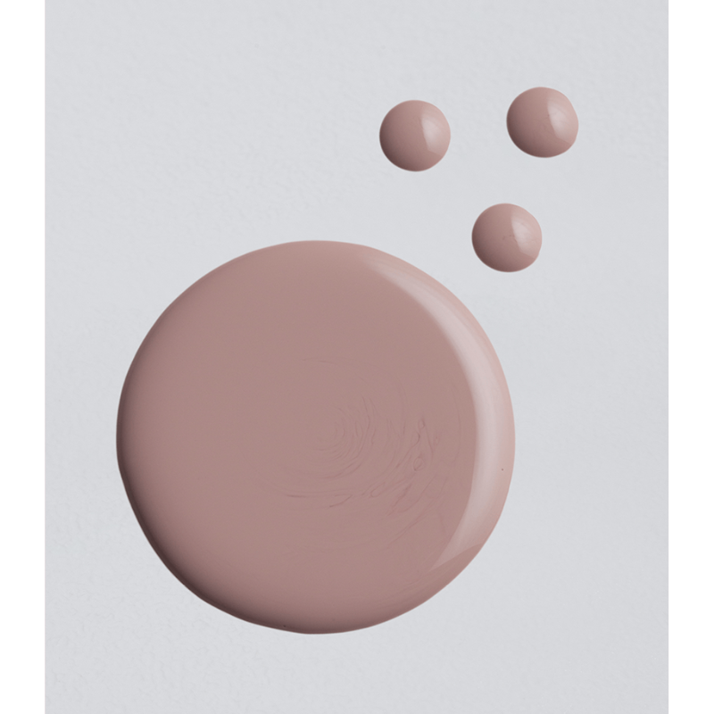 ESMALTE DAILUS CREMOSO QUERIDINHOS TAÇA DE CRISTAL 8ML