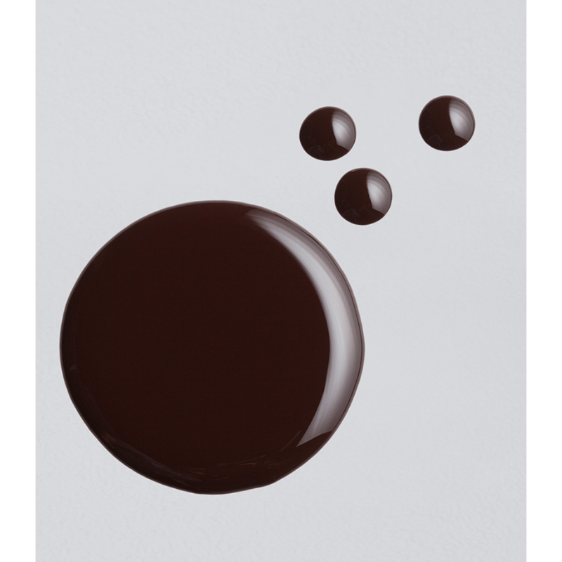 ESMALTE DAILUS CREMOSO QUERIDINHOS BOLO DE CHOCOLATE 8ML