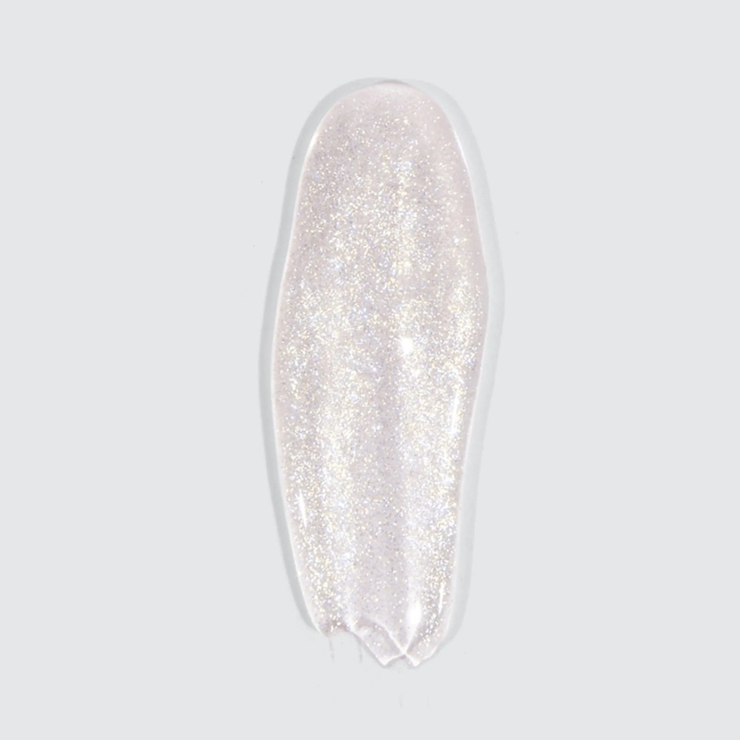 GLOSS DAILUS LIP GLITTER HOLO BOMB 6ML