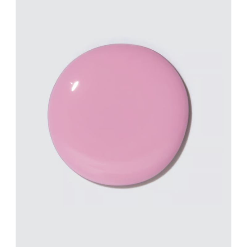 ESMALTE DAILUS MENTOS CREMOSO STRAWBERRY COM CHEIRINHO 8ML