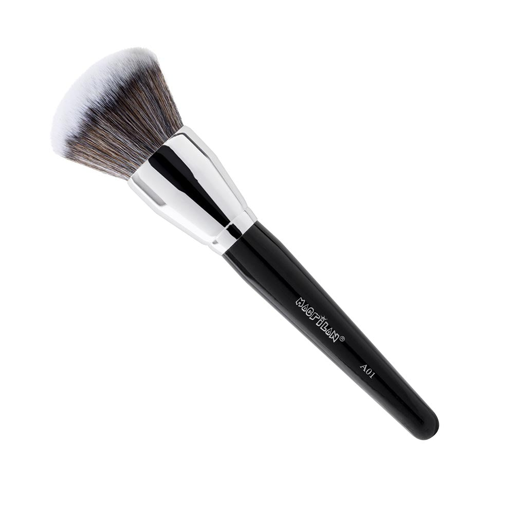 PINCEL MACRILAN MAX PARA PÓ A01