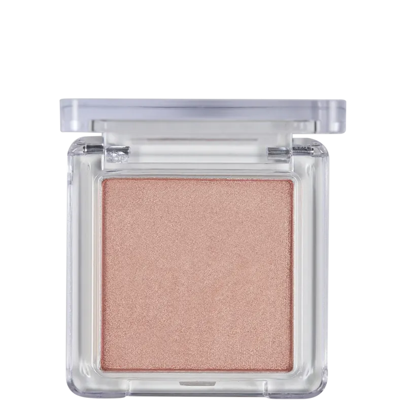 ILUMINADOR VULT COMPACTO MEU GLOW! CHAMPAGNE 3G