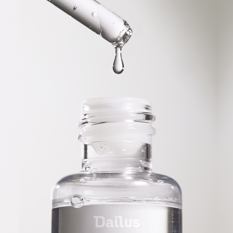 PRIMER DAILUS BLINDAGEM FIX TUDO 30ML