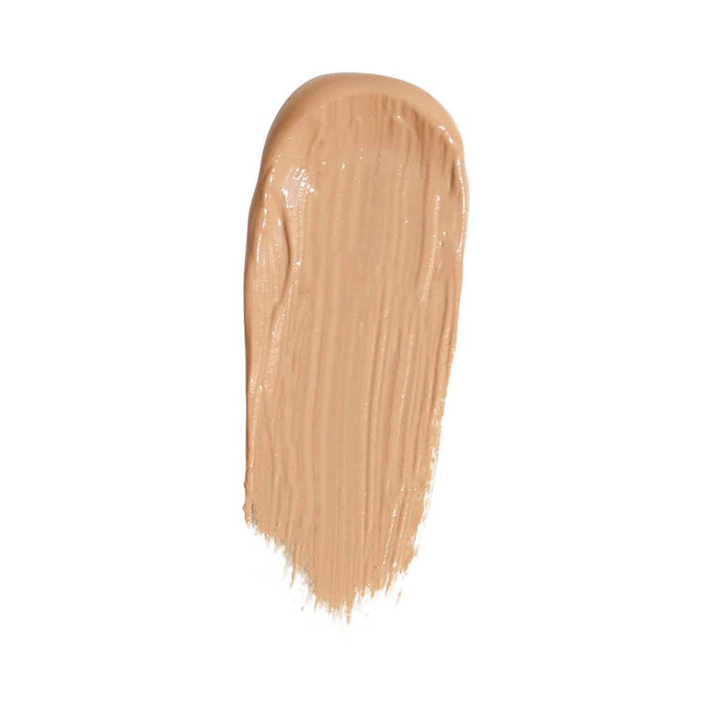 BASE LÍQUIDA DAILUS ULTRA COBERTURA MATTE FPS 15 D.7 MÉDIO 28ML