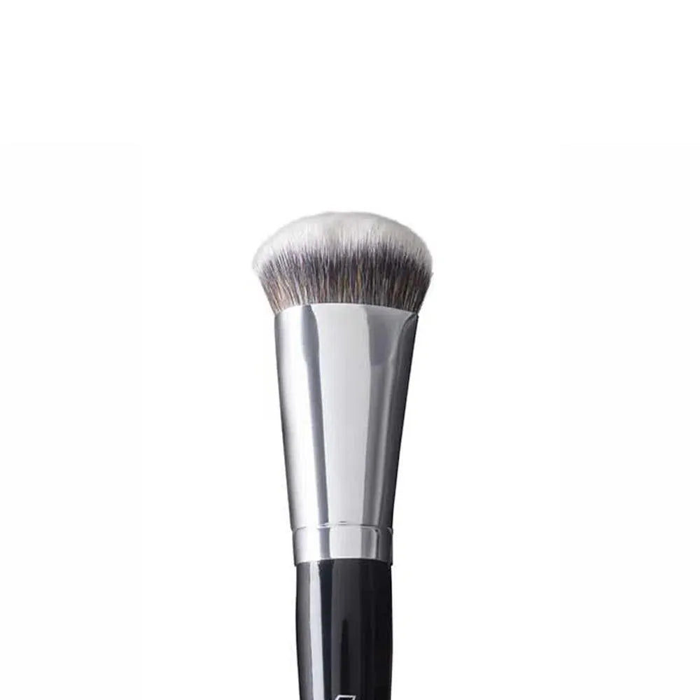 PINCEL MACRILAN KABUKI GOTA PARA FACE-LINHA MAX A30