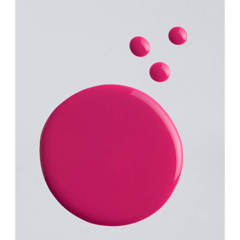 ESMALTE DAILUS CREMOSO ATRÁS DO ARCO-ÍRIS BABA DE UNICÓRNIO 8ML