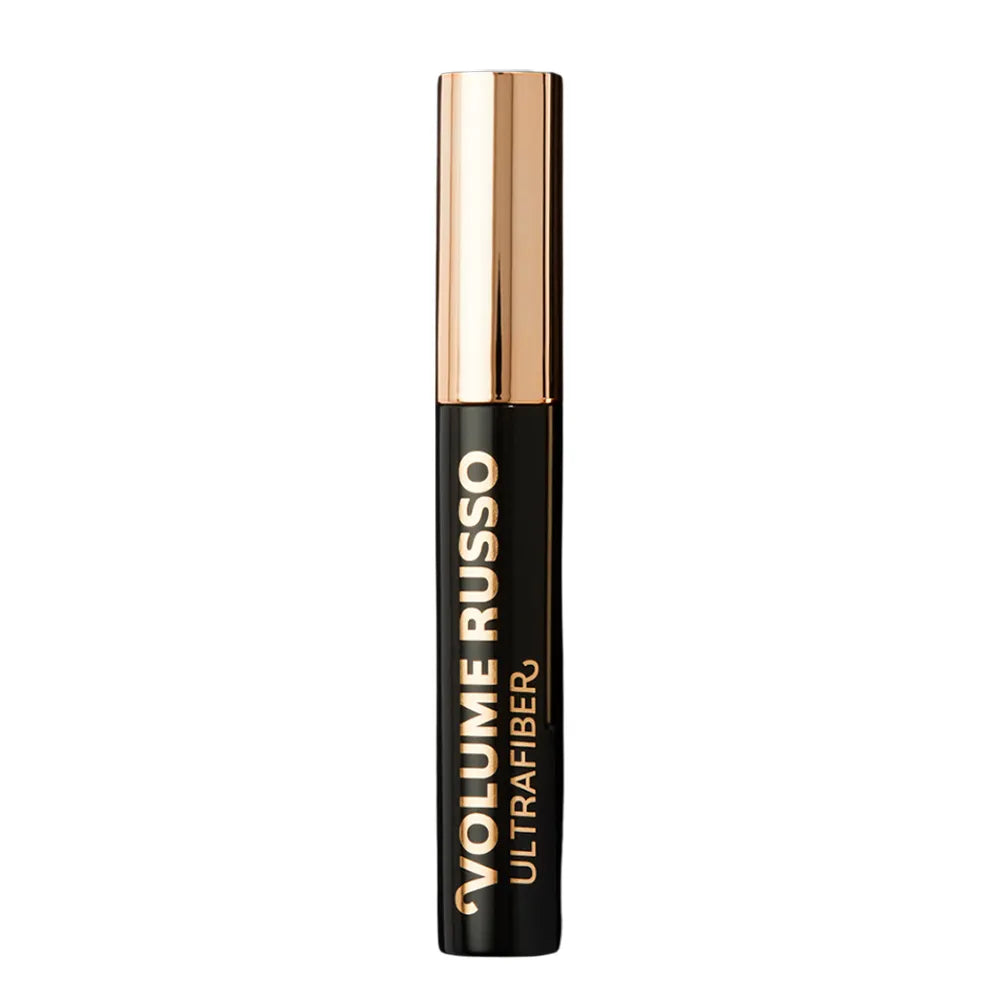 MÁSCARA PARA OS CÍLIOS DAILUS VOLUME RUSSO ULTRAFIBER 6G