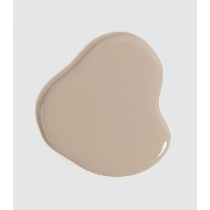 ESMALTE DAILUS CREMOSO GOOD VIBEZINHA É NOIA MINHA? 8ML