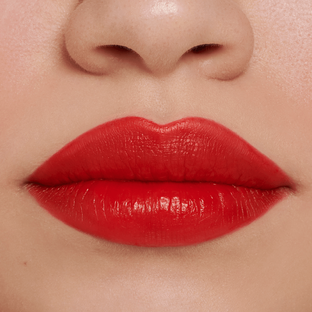 LIP TINT DAILUS FROZEN DE MELANCIA 4ML