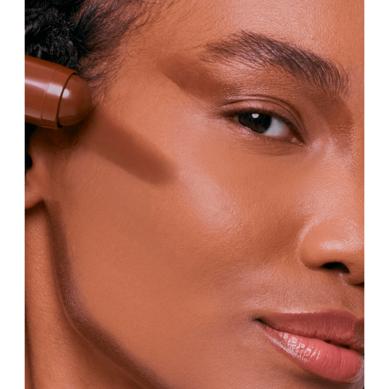 CONTORNO DAILUS CREMOSO EM STICK CACAU 7,5G