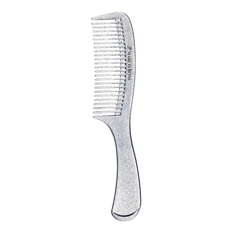 PENTE PARA CABELO MARCO BONI GLITTER MÉDIO 1361