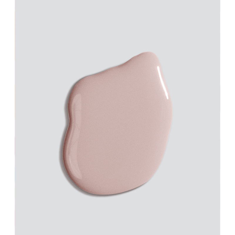 ESMALTE DAILUS CREMOSO DEVENDO E LUXANDO TA PASSADA? 8ML