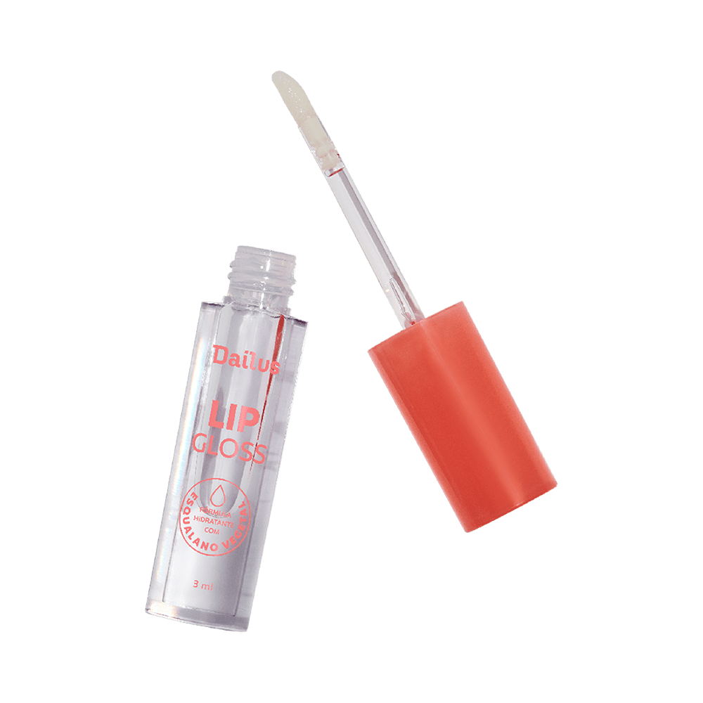 LIP GLOSS LABIAL DAILUS INCOLOR 3ML