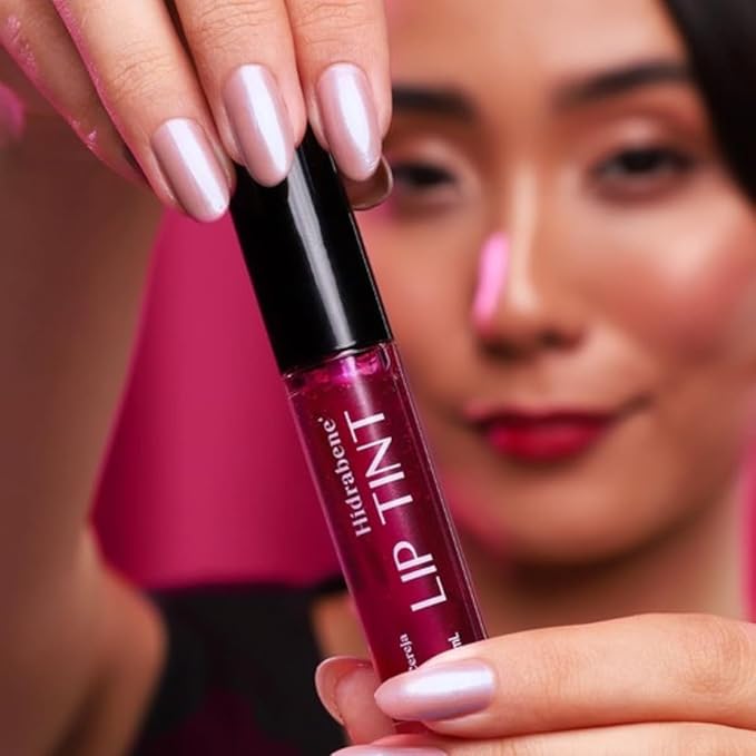 LIP TINT HIDRABENE CEREJA 6ML