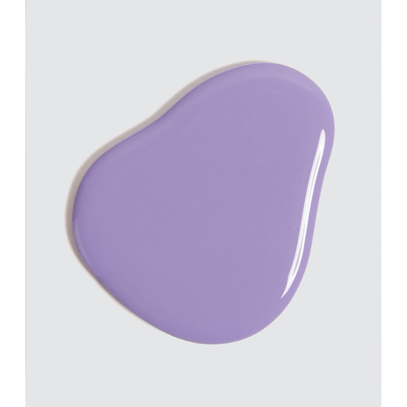 ESMALTE DAILUS CREMOSO GOOD VIBEZINHA MÓ PAZ 8ML