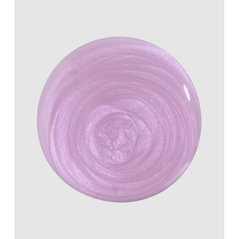 ESMALTE DAILUS CARNAVERSO KAYINAGANDAYA TOP COAT IRIDESCENTE 8ML