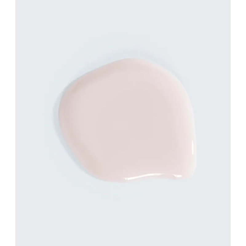ESMALTE DAILUS CREMOSO ME CHAMA NO ZOOM TÔ DE HOME 8ML