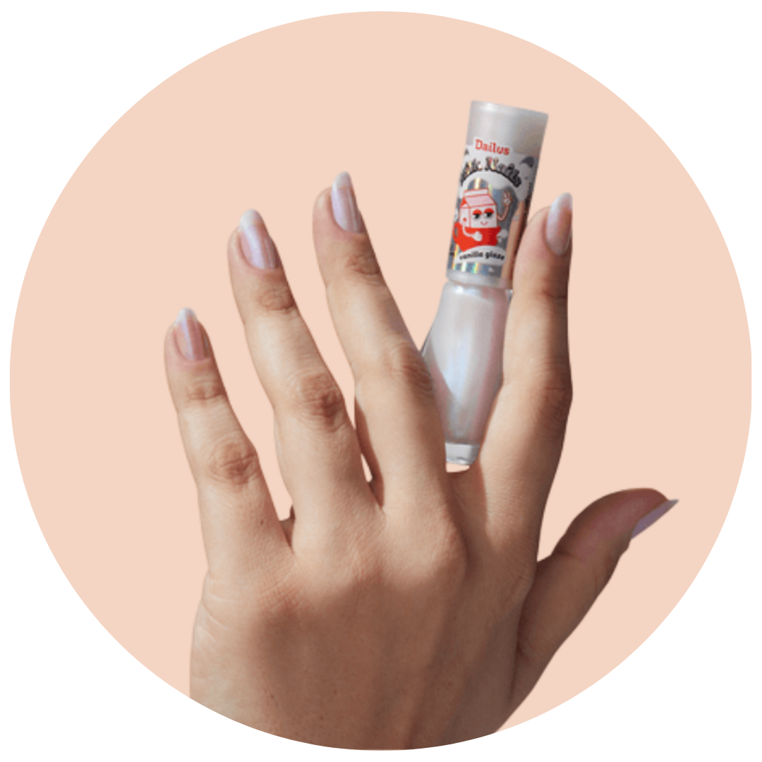 Unhas