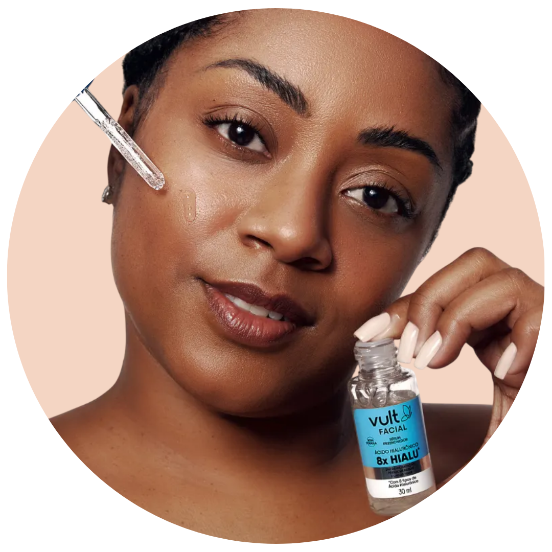 Skincare