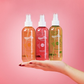 BODY SPLASH MELU BY RUBY ROSE FRUIT SALAD 200ML
