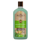SHAMPOO TÍO NACHO ANTIQUEDA RECONSTRUTOR TOTAL 415ML