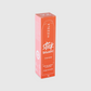BLUSH CREMOSO VIZZELA STICK 02 7G