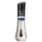 ESMALTE VULT FORTALECEDOR PRIMER E EXTRA BRILHO 8ML
