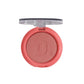 BLUSH DAILUS ALTA PIGMENTAÇÃO ACABAMENTO NATURAL 02 FAZENDO A PÊSSEGA 4,5G