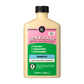 SHAMPOO LOLA DENSIDADE 250ML