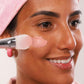 MÁSCARA FACIAL HIDRABENE ROSA 50G