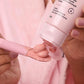 MÁSCARA FACIAL HIDRABENE ROSA 50G