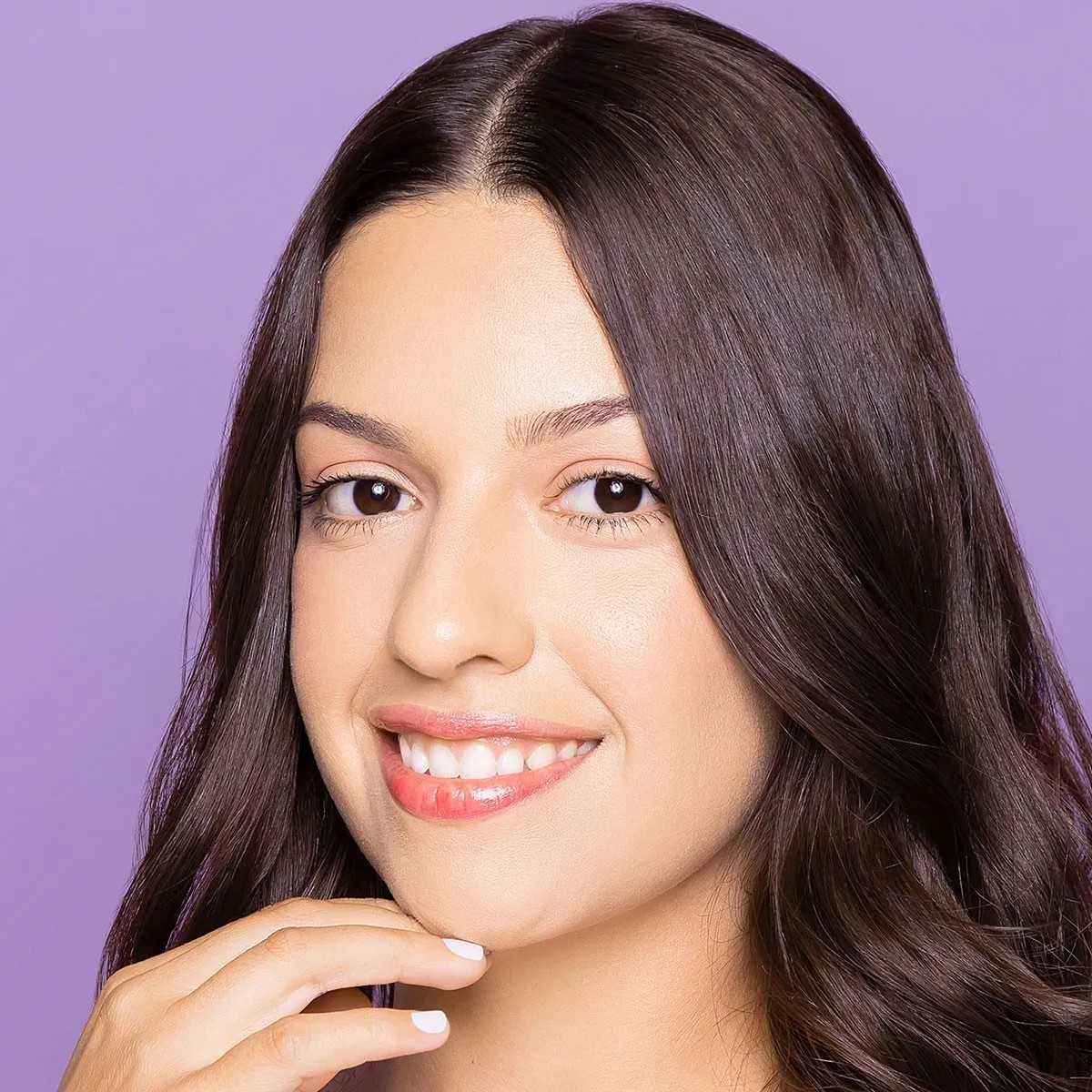 BASE LÍQUIDA VIZZELA SATIN COR 05 30G