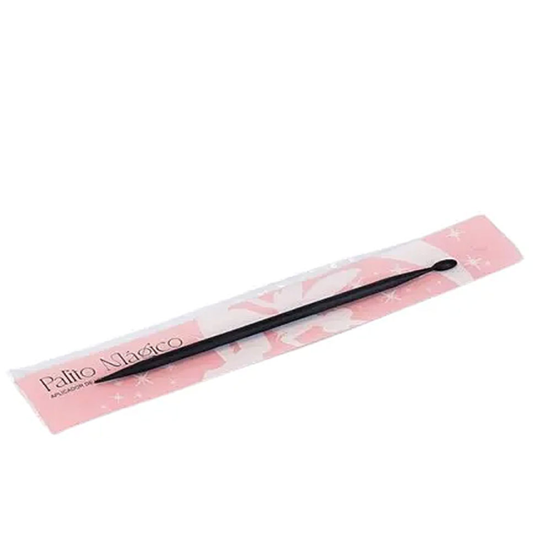 PALITO MÁGICO SOURCIL MEDIDOR