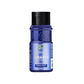 MÁSCARA PIGMENTANTE KAMALEÃO COLOR JUBARTE 150ML