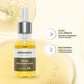SÉRUM FACIAL MILLIMETRIC REJUVENESCEDOR 30ML