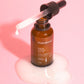 SERÚM FACIAL HIDRABENE INTENSE MATTE 30ML