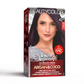 KIT TINTA CAPILAR BEAUTYCOLOR 42.26 MARSALA VIOLET MISTERIOSO