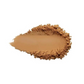 PÓ FACIAL NIINA SECRETS SOLTO PERFECT MATCH COR 4 12G